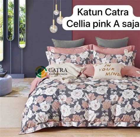 promo sprey sprei  sprei xx sprei xx sprei