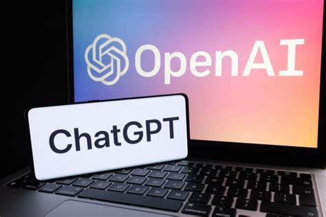 Openai Launches Chatgpt Subscription Offering High Performance