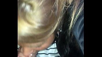 Mandydee Xvideos Buceta