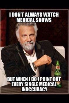 12 Medical Assistant memes ideas | nurse humor, medical humor, work humor