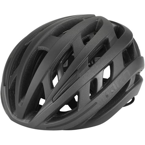 Giro Fahrradhelm Helios Spherical Kaufen