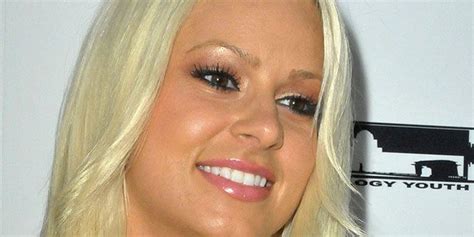 Maryse Ouellet - Age, Family, Bio | Famous Birthdays