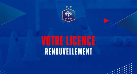 Certificat M Dical Saison Fc Entente Du Vignoble