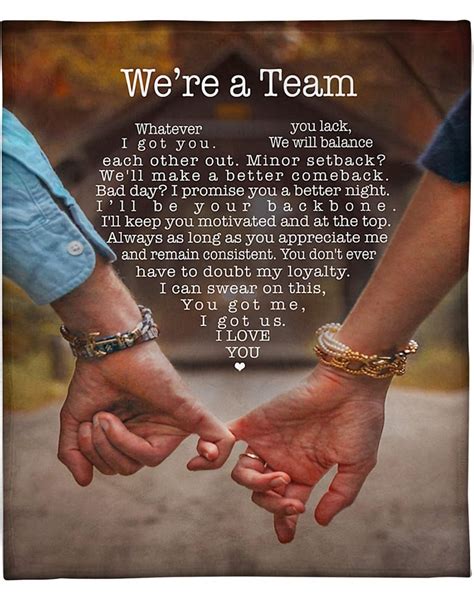 We Are A Team Artofit