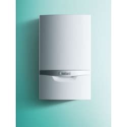 Vaillant Ecotec Pro Vcw A Chauffage Et Sanitaire Adorashop