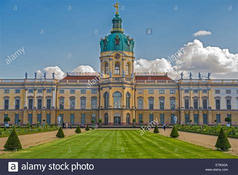 charlottenburg palace wallpapers man  hq charlottenburg palace