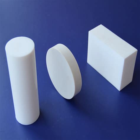 Neodymium Block Teflon Coated Magnet Magnets By Hsmag