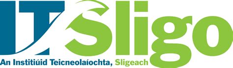 Counselling Service IT Sligo - Services