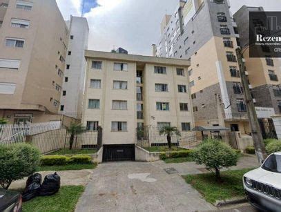 Edificio Artur Betes Rua Engenheiro Arthur Bettes Port O