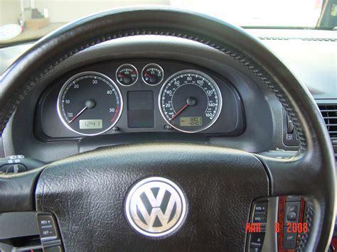 Passat_interior_001 | TDIClub Forums