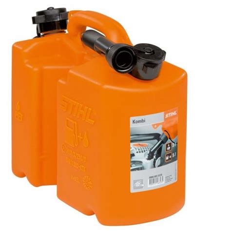 Deposito De Aceite Motosierra Stihl PRECIOS Imbatibles 2024