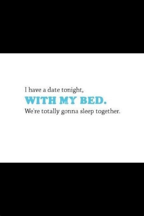 I Love My Bed Quotes. QuotesGram