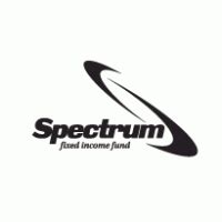 Spectrum Logo PNG Vector (EPS) Free Download