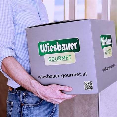 Ente Halbiert Sous Vide Vorgegart G Stk Wiesbauer Gourmet