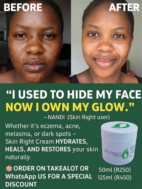 (@skin_right_) • Instagram photos and videos