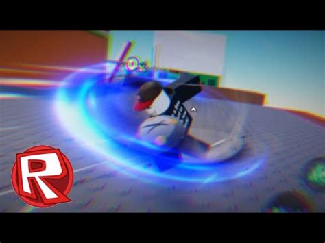 This Game Is Basically Super Smash Bros In Roblox Project Smash