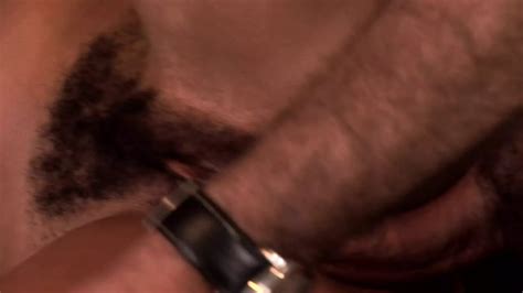 Free German Hairy Porn Videos XHamster