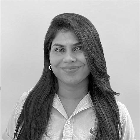 team | PlanCost Australia