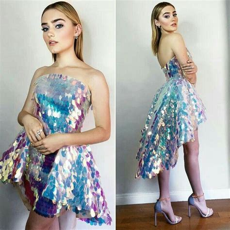 Meg Donnelly Photos And Premium High Res Pictures Artofit