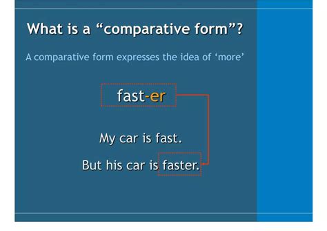 English Grammar Ppt