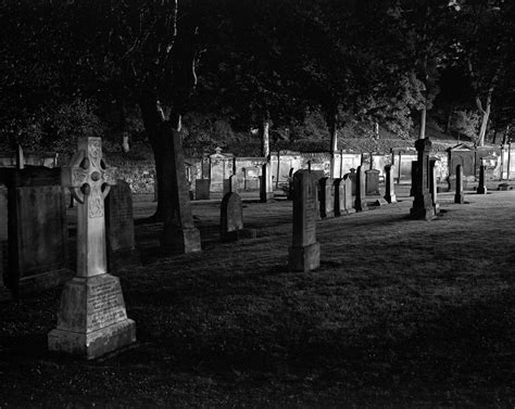 Edinburgh Cemetery Cemetery Old Cemeteries Cemeteries