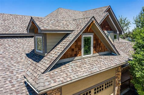 5 Simple Spring Roof Maintenance Tips Scott S Roofing Colorado