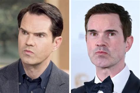 Jimmy Carr