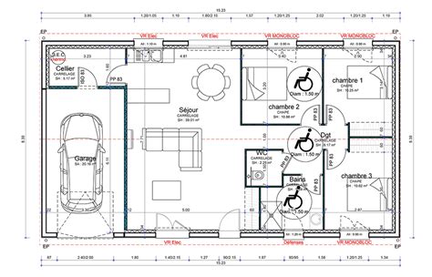 Introduce 41 Imagen Maison Pmr Fr Thptnganamst Edu Vn