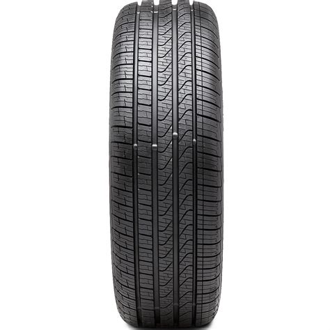 Buy Pirelli Cinturato P7 All Season 22540r19 93 V Tire Online At