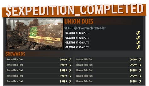 fo76 server status 5