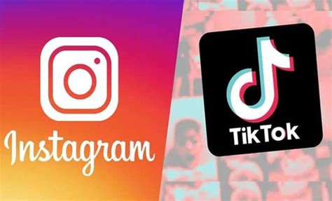 160 Ideias De Biografia Para Instagram E Tiktok Para Você Tediado