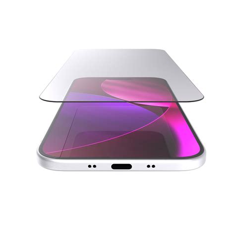 iphone air screen protector 4