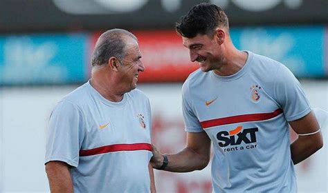 Fransız ekibi Albert Riera yı resmen açıkladı Son Dakika Spor