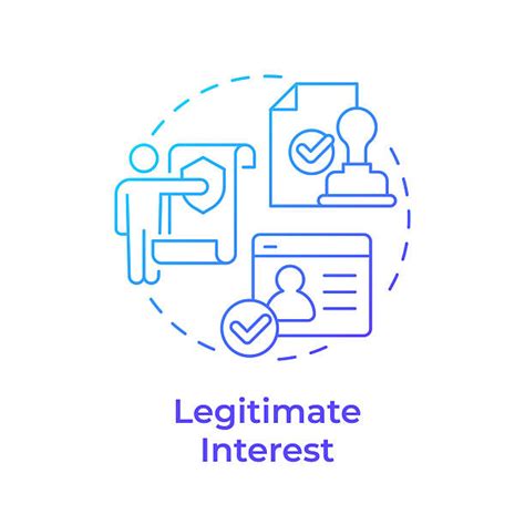 230 Legitimate Icon Stock Illustrations Royalty Free Vector Graphics