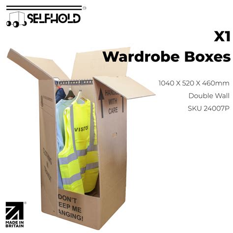 Learn the best way to pack your House Moving Boxes safely 2