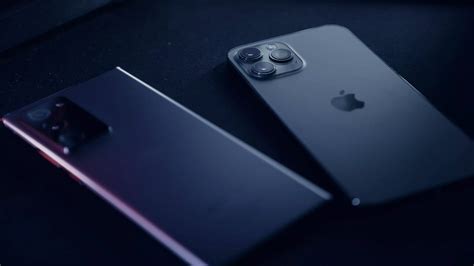 Vale La Pena Un Iphone Xr En Tiendamia