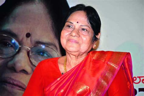 Veteran actor Leelavathi no more | Kannada Movie News - Times of India