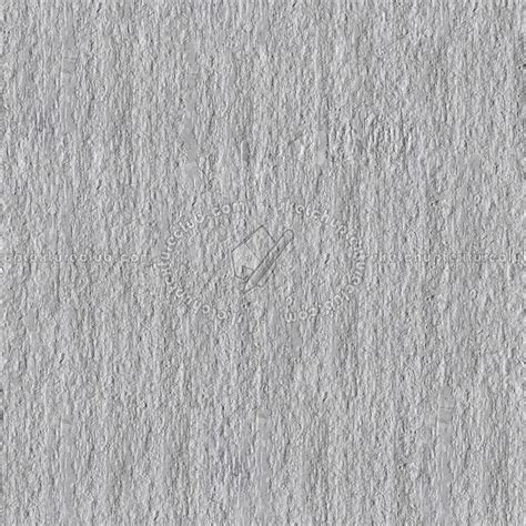 Slab Worked Marble Royal Scratched Texture Seamless 02648