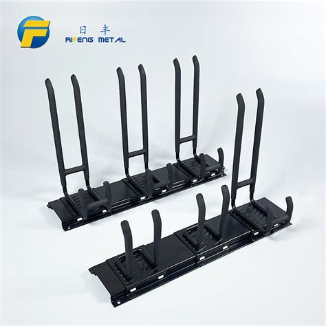 Garage Storage Tool Organizer Rack Heavy Duty Tools - RIFENG METAL