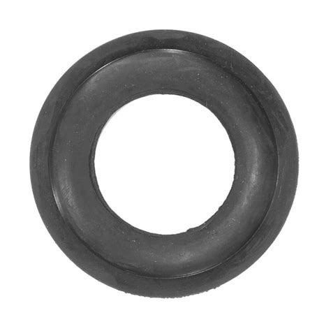 Basin Mack Gasket For Lavatory 20 Per Bag Danco