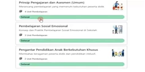 Contoh Soal Ukpppg Guru Tertentu Lengkap Dengan Jawaban Panduan