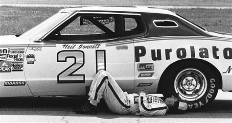 NASCAR Classics: Races to watch before Pocono | NASCAR