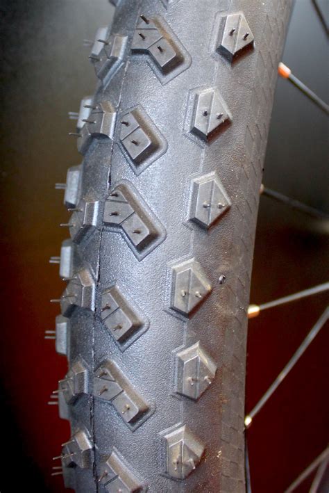 Eurobike News Von Conti Schwalbe Maxxis Kenda Vittoria Onza