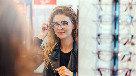 7 Of The Best Places To Buy Glasses Online For Cheap Huffpost Canada