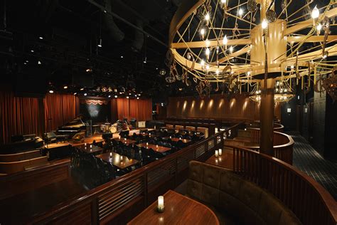 Best Jazz Bars And Clubs In Tokyo Time Out Tokyo