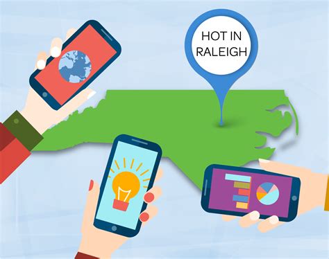 Job seekers are debating the average digital marketing specialist salary 11