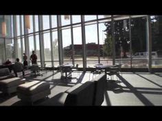 42 WSU Residence Halls ideas | wsu, residence hall, residences