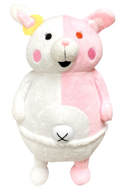 Dangan Ronpa Monomi