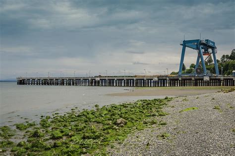 No. 286 Edgewater Beach Park, Mukilteo ~ Seattle Photography Location ...