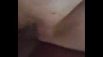 Por Detras Y Por Delante Videos XVIDEOS